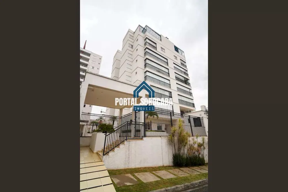 Apartamento, 2 quartos, 69 m² - Foto 12