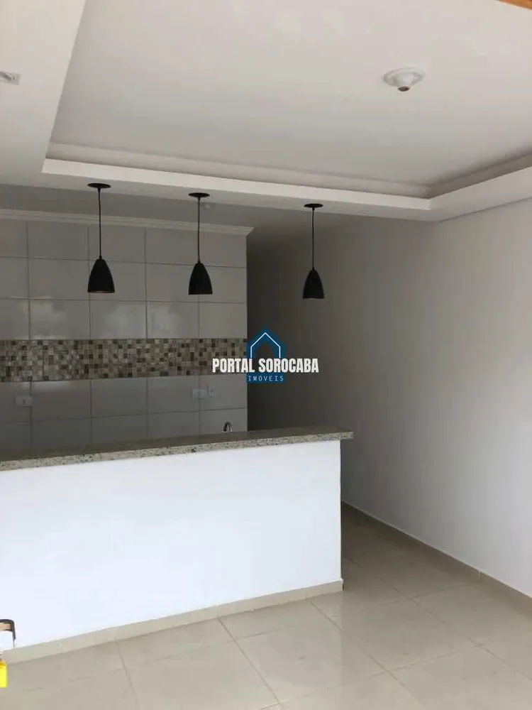 Casa, 2 quartos, 55 m² - Foto 6