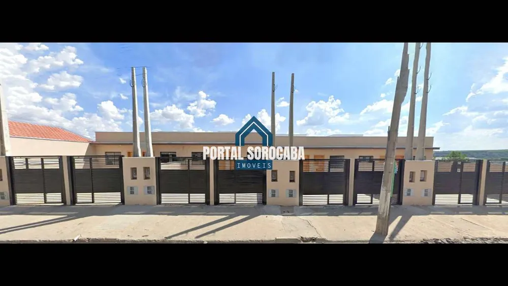 Casa, 2 quartos, 55 m² - Foto 12