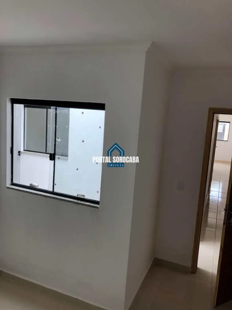 Casa, 2 quartos, 55 m² - Foto 10