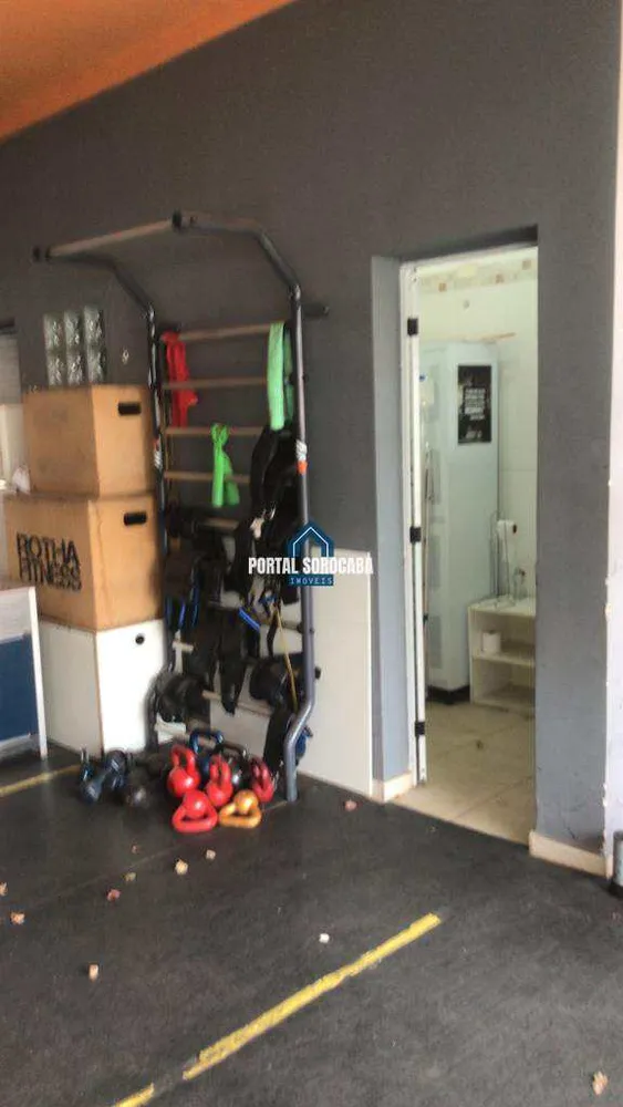 Sala-Conjunto, 90 m² - Foto 6