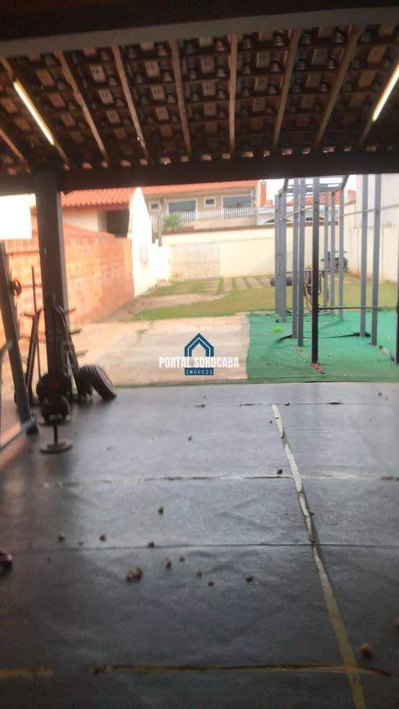 Conjunto Comercial-Sala à venda, 90m² - Foto 3