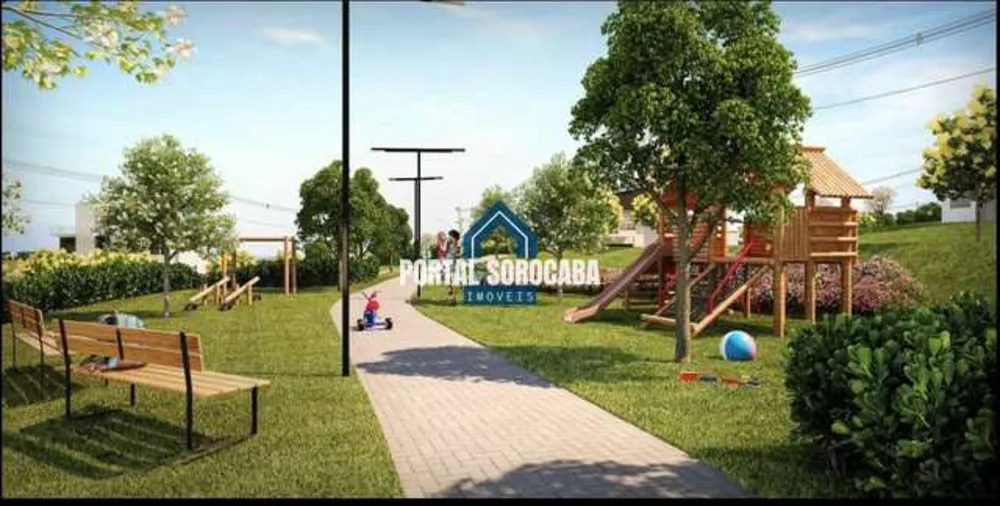 Terreno, 300 m² - Foto 6