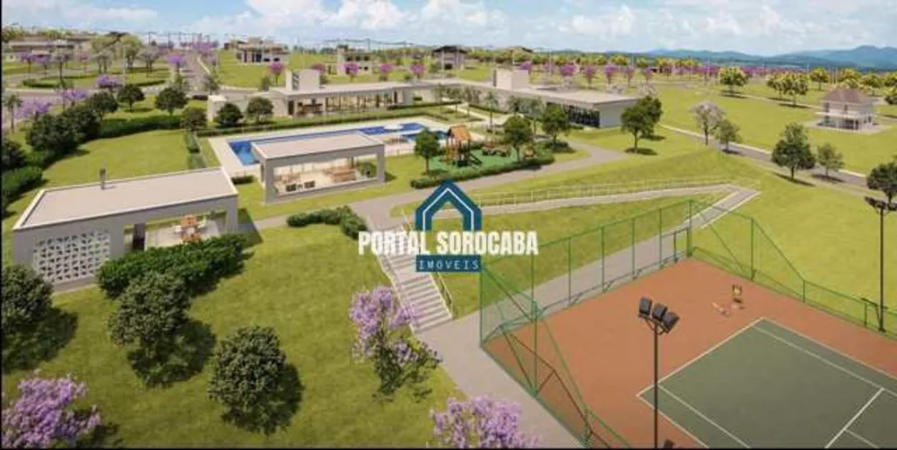 Terreno, 300 m² - Foto 6