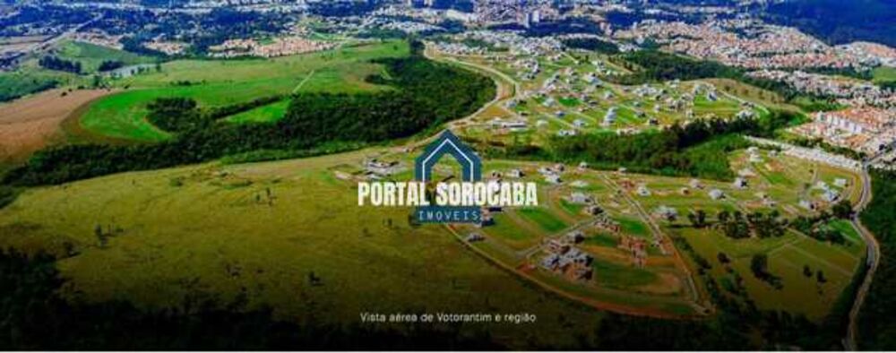 Terreno à venda, 300m² - Foto 2