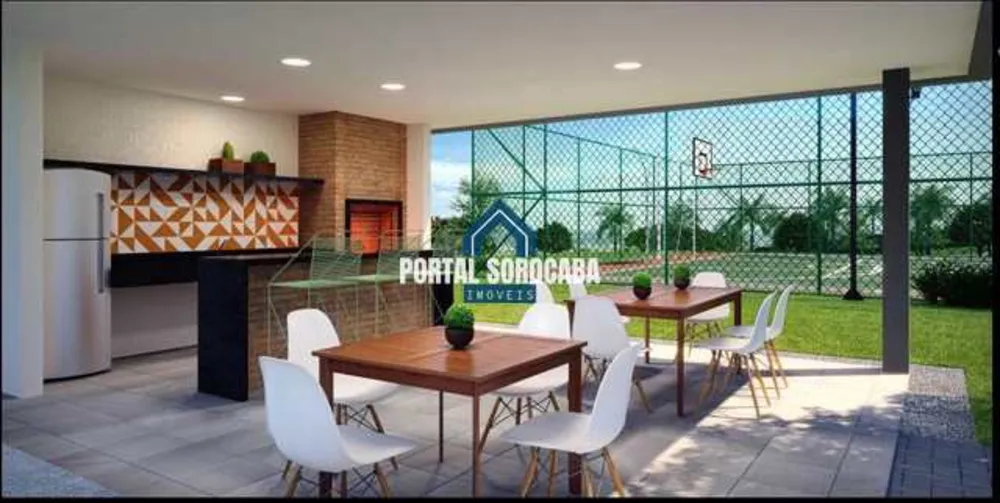 Terreno, 300 m² - Foto 10