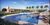 Terreno, 300 m² - Foto 3