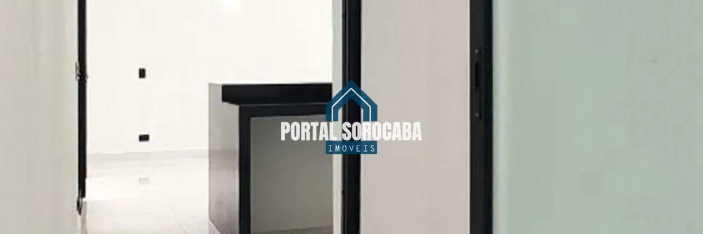 Casa de Condomínio, 3 quartos - Foto 9