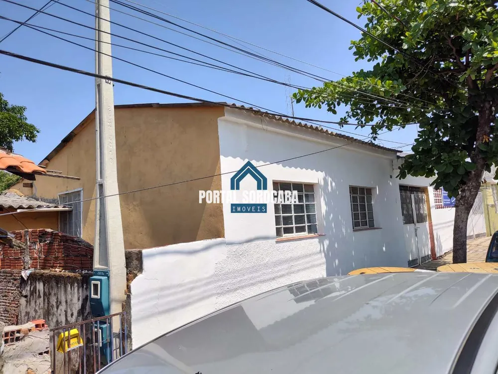 Terreno, 590 m² - Foto 5