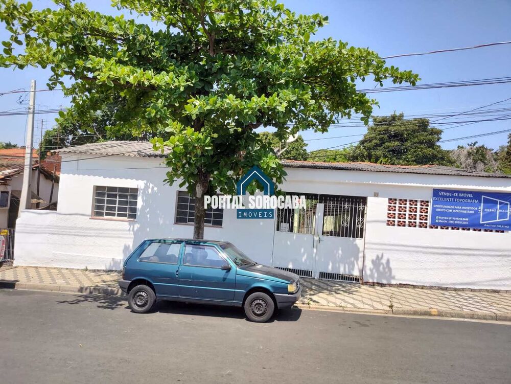 Terreno, 590 m² - Foto 5