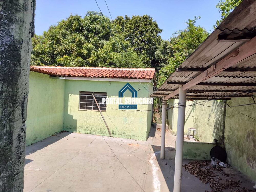 Terreno, 590 m² - Foto 8