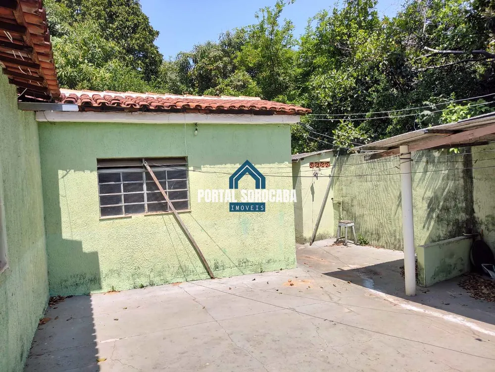 Terreno, 590 m² - Foto 11