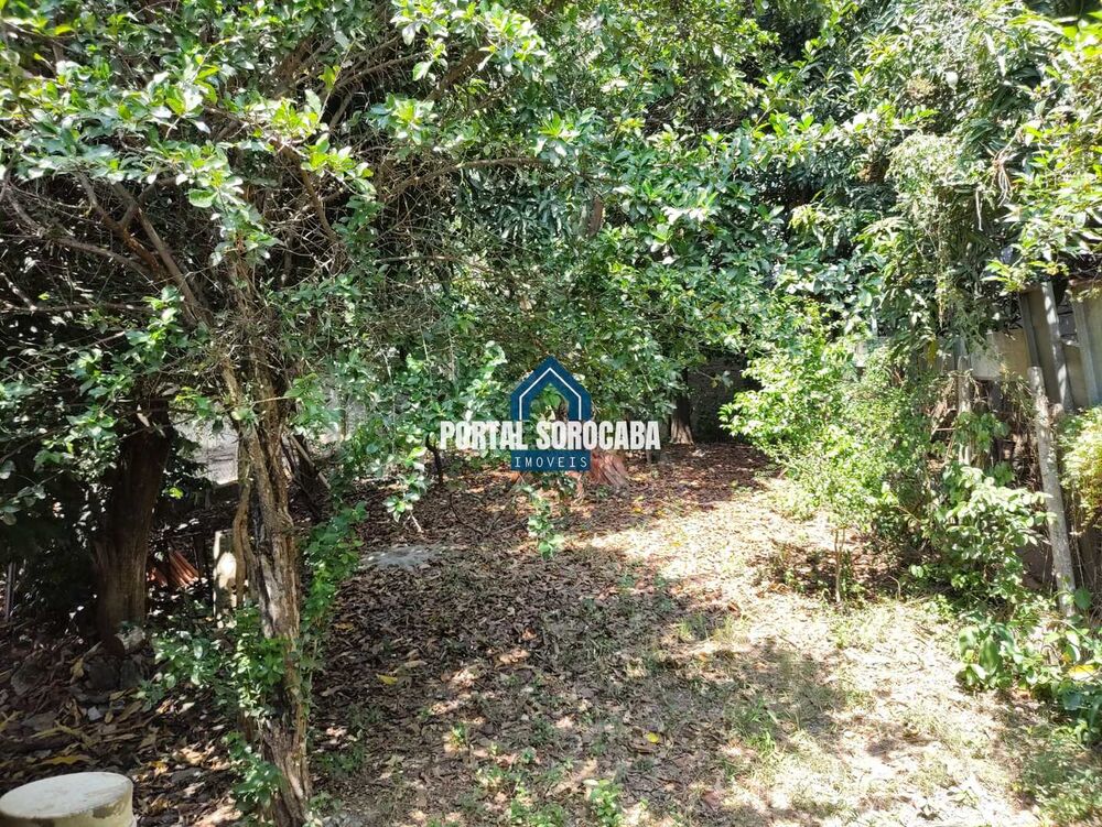Terreno, 590 m² - Foto 1