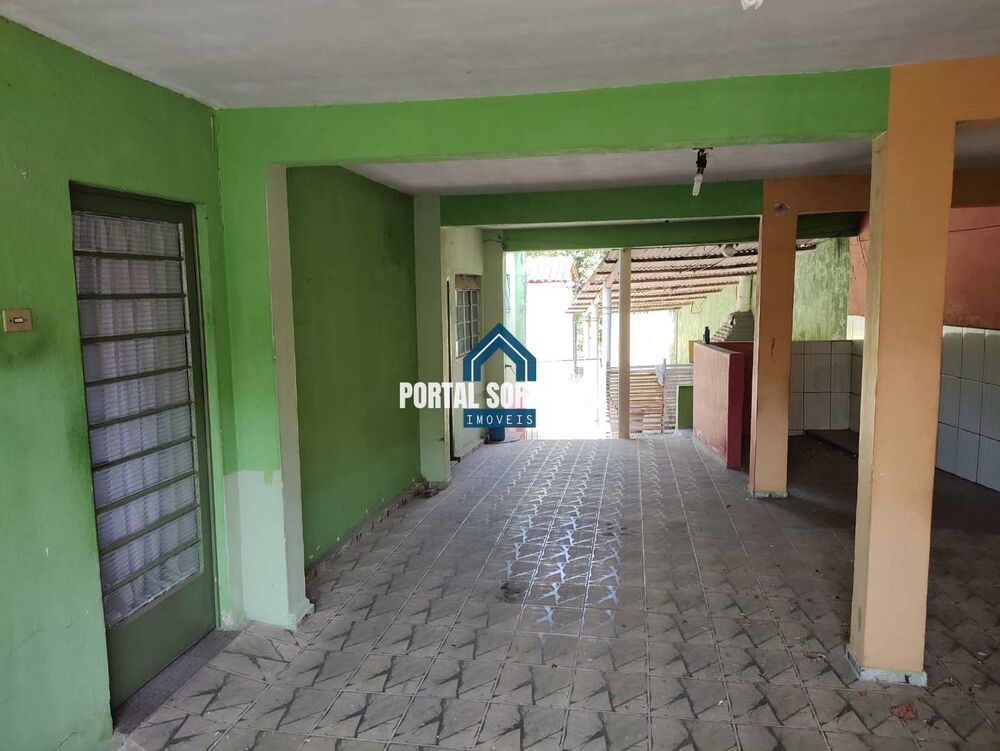 Terreno, 590 m² - Foto 4