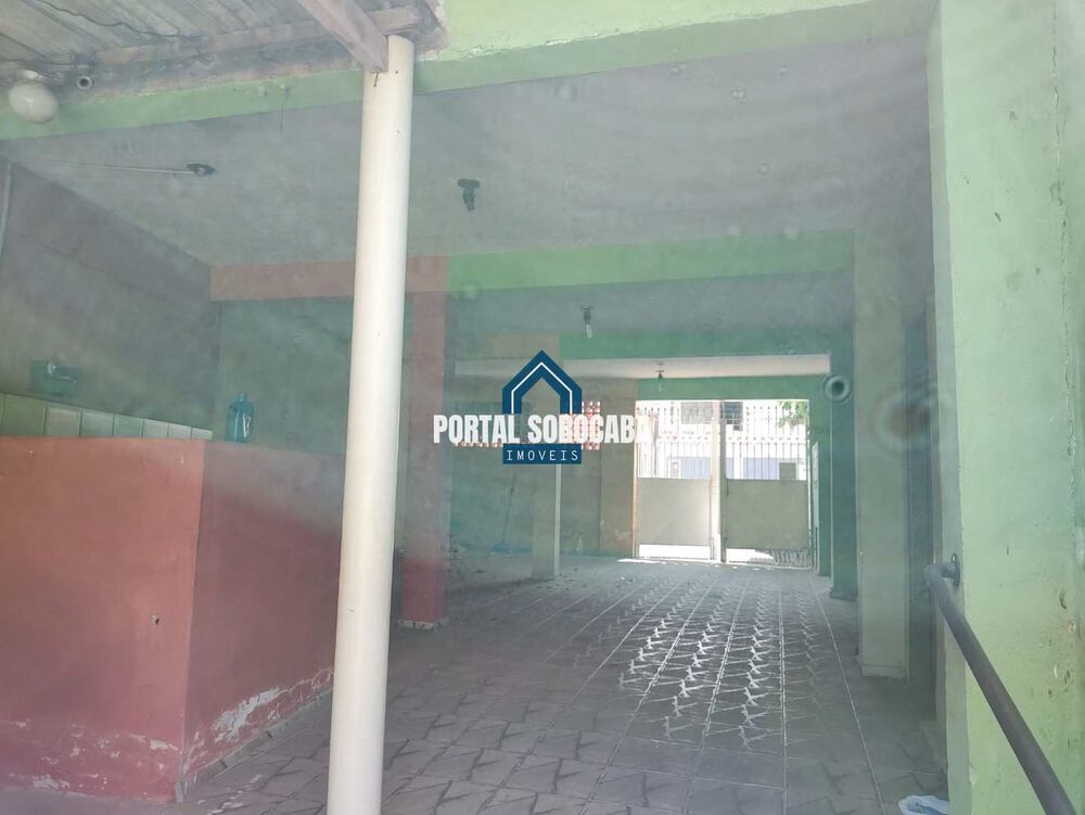 Terreno, 590 m² - Foto 3