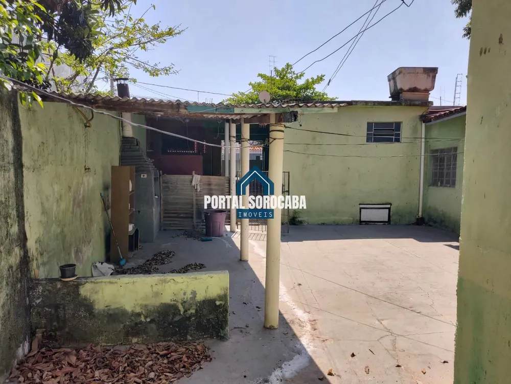 Terreno, 590 m² - Foto 6