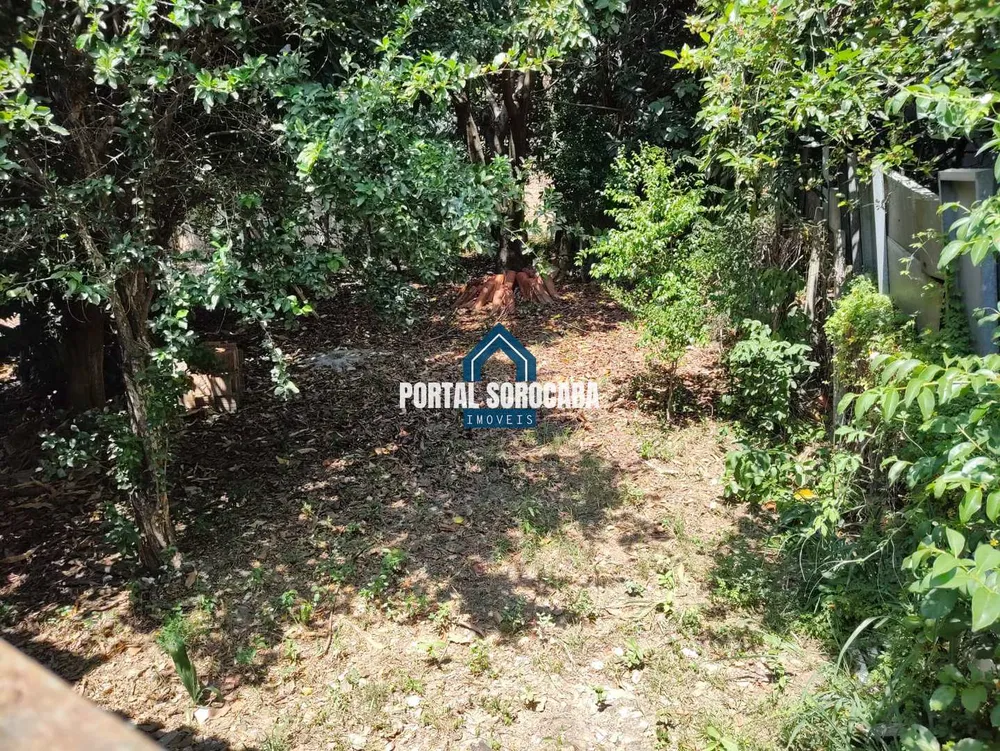 Terreno, 590 m² - Foto 12