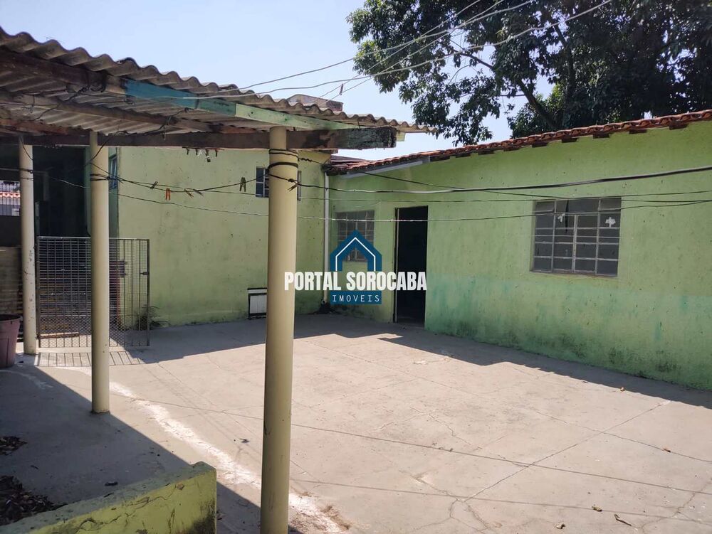 Terreno, 590 m² - Foto 6
