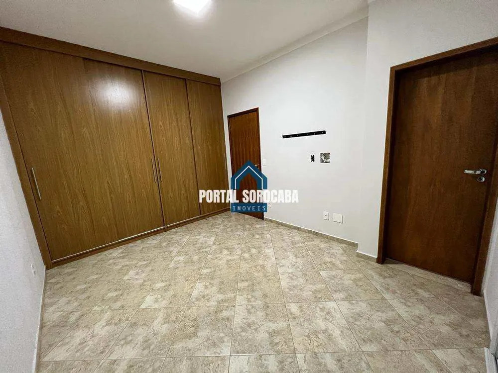 Apartamento, 3 quartos, 114 m² - Foto 5