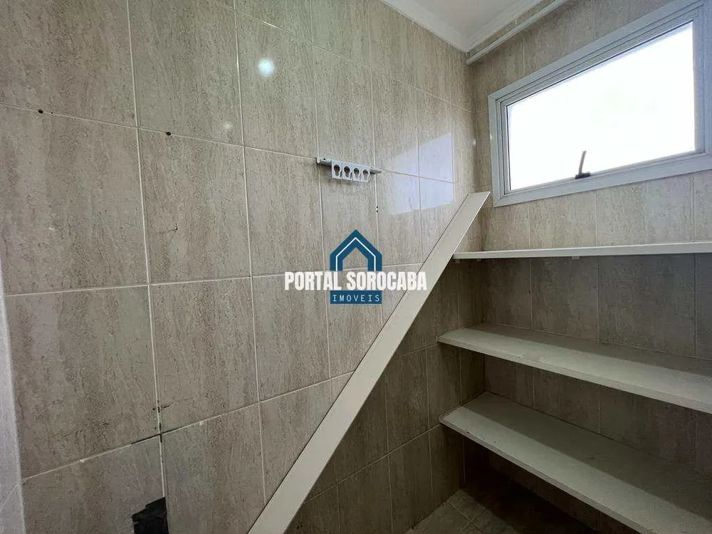 Apartamento, 3 quartos, 114 m² - Foto 12