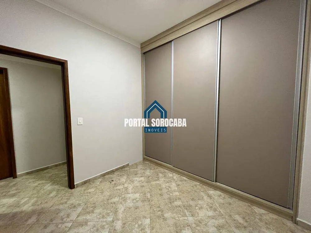 Apartamento, 3 quartos, 114 m² - Foto 8