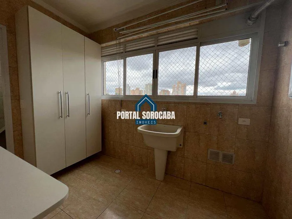 Apartamento, 3 quartos, 114 m² - Foto 11