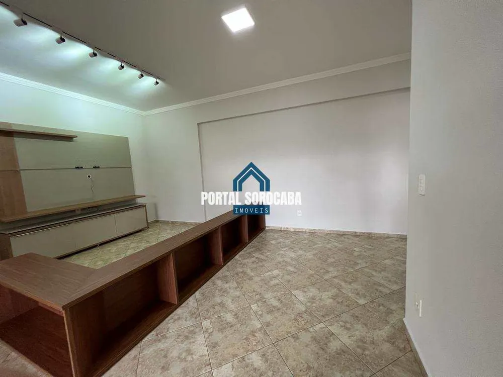 Apartamento, 3 quartos, 114 m² - Foto 6