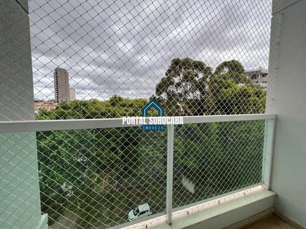 Apartamento, 3 quartos, 114 m² - Foto 7