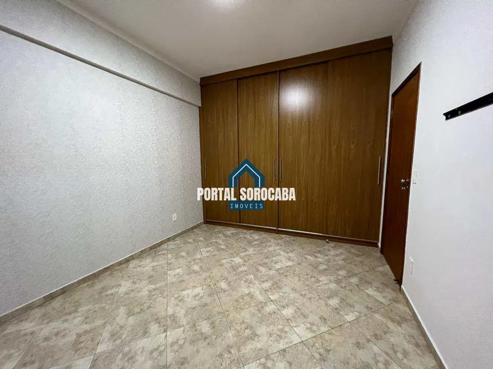 Apartamento, 3 quartos, 114 m² - Foto 6