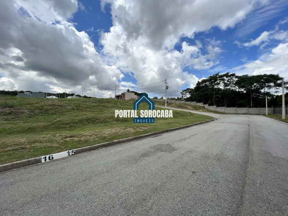 Terreno, 472 m² - Foto 4