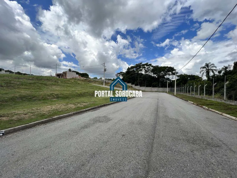 Terreno, 472 m² - Foto 5
