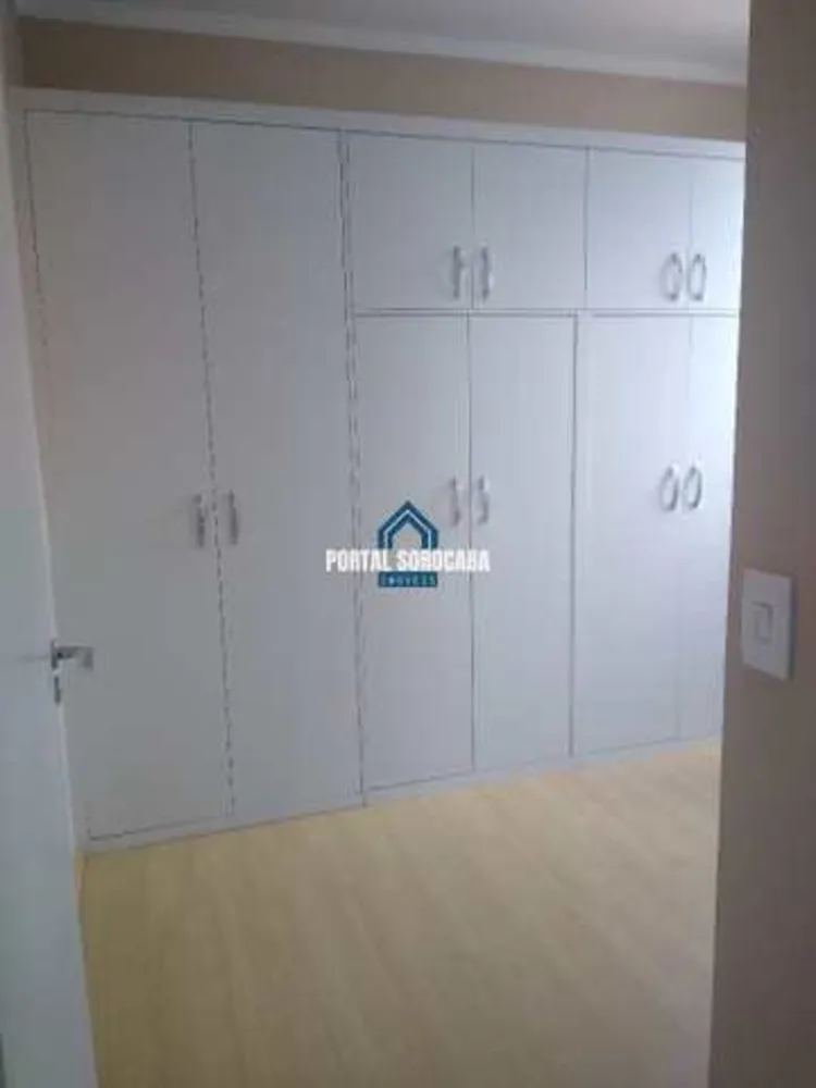 Apartamento, 3 quartos, 102 m² - Foto 3