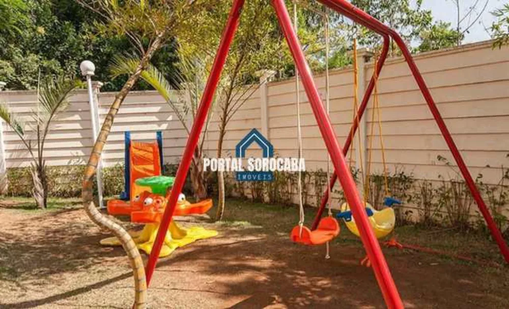 Apartamento, 3 quartos, 102 m² - Foto 8