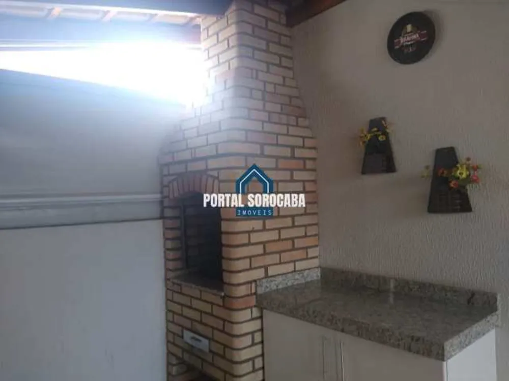 Apartamento, 3 quartos, 102 m² - Foto 12
