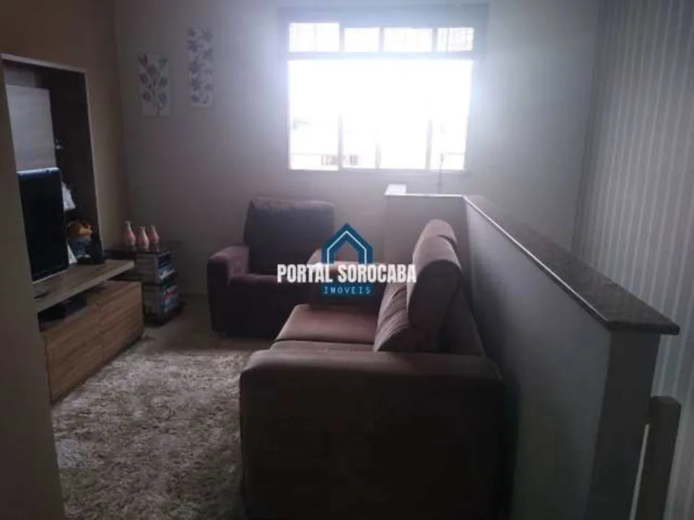 Apartamento, 3 quartos, 102 m² - Foto 4
