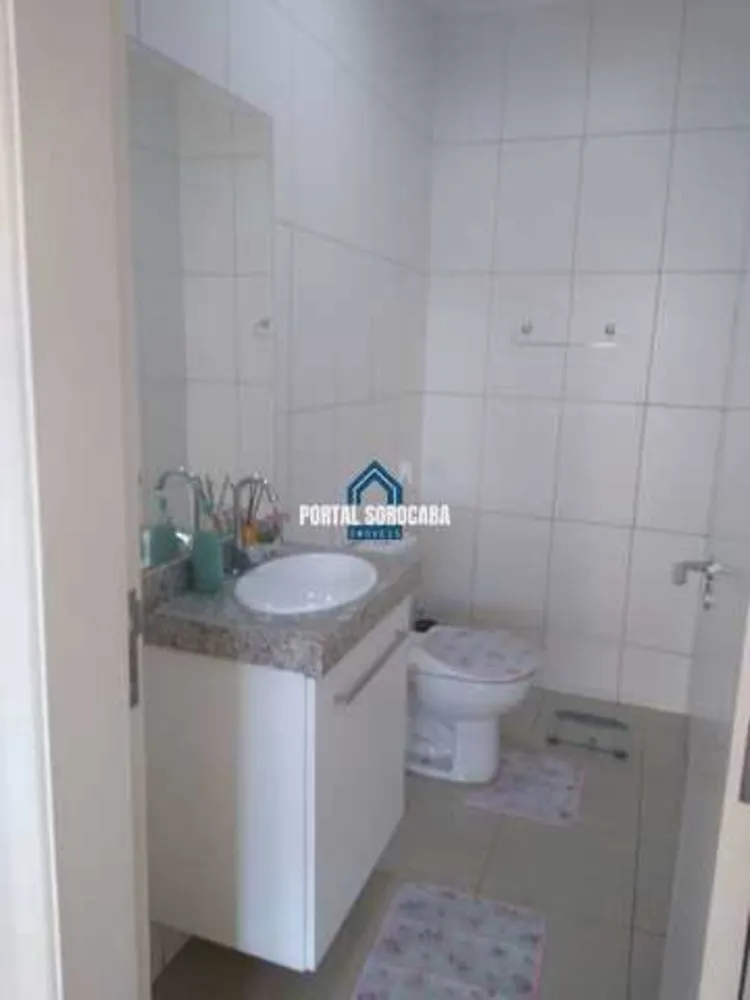 Apartamento, 3 quartos, 102 m² - Foto 1