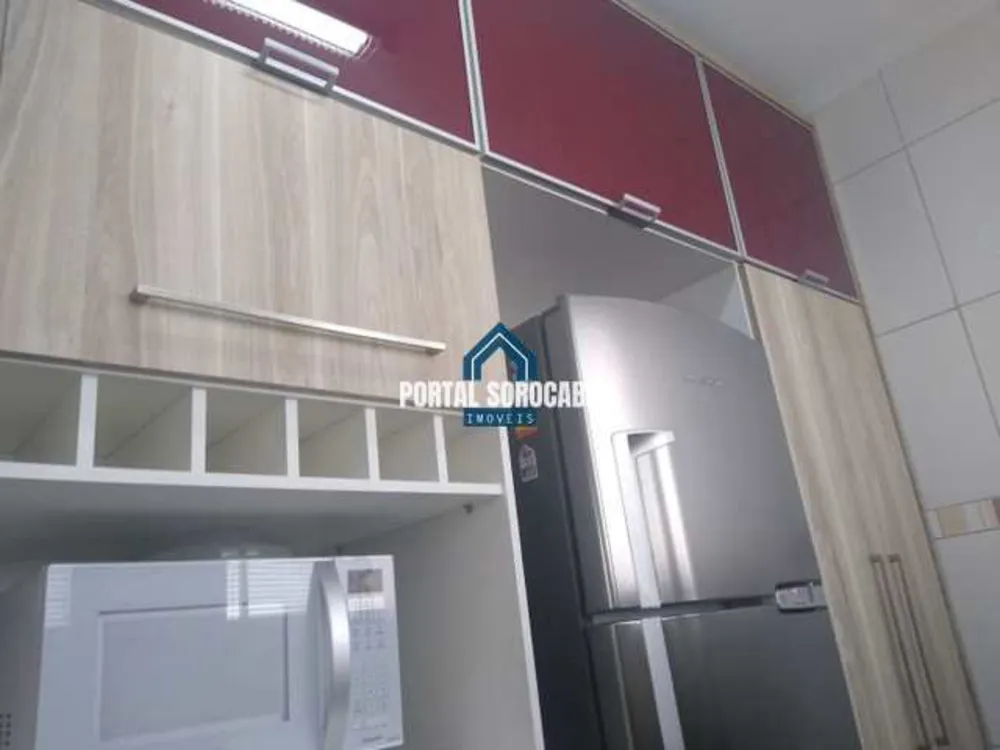 Apartamento, 3 quartos, 102 m² - Foto 5