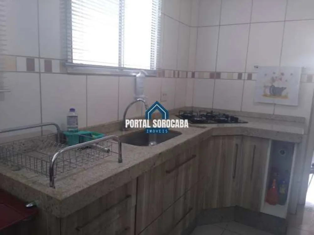 Apartamento, 3 quartos, 102 m² - Foto 6