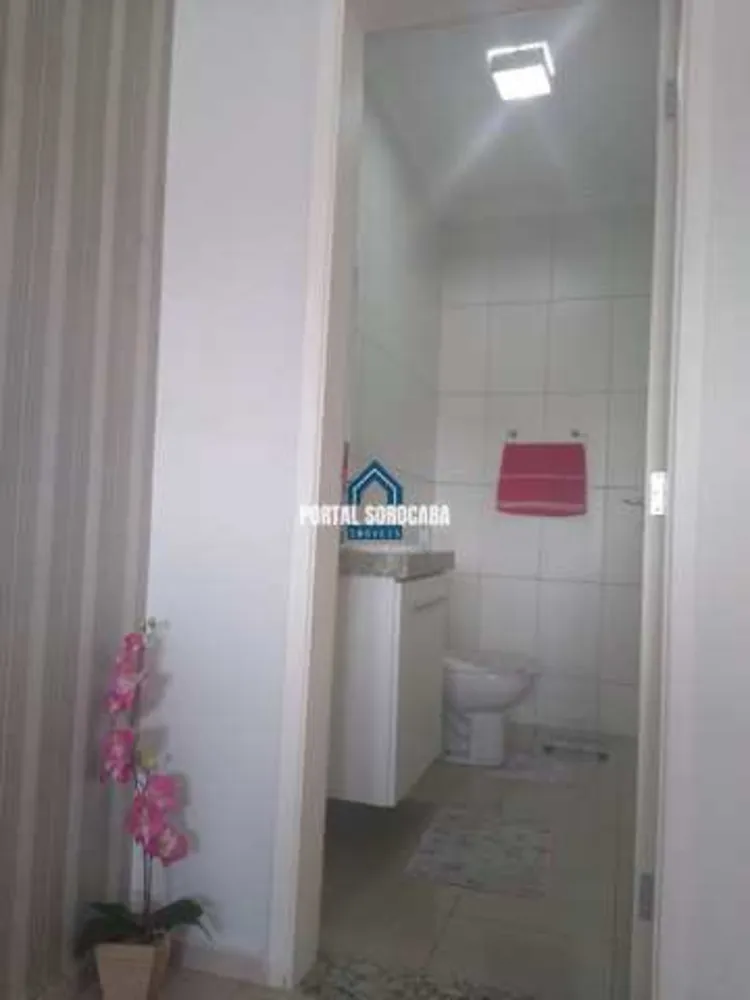 Apartamento, 3 quartos, 102 m² - Foto 10