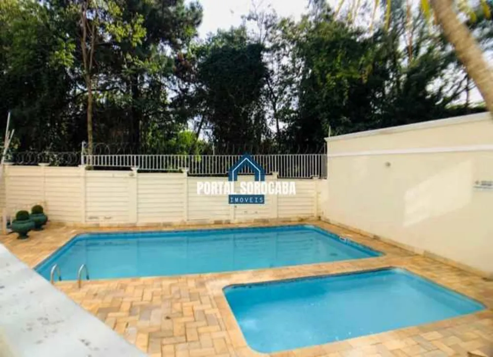 Apartamento, 3 quartos, 102 m² - Foto 7