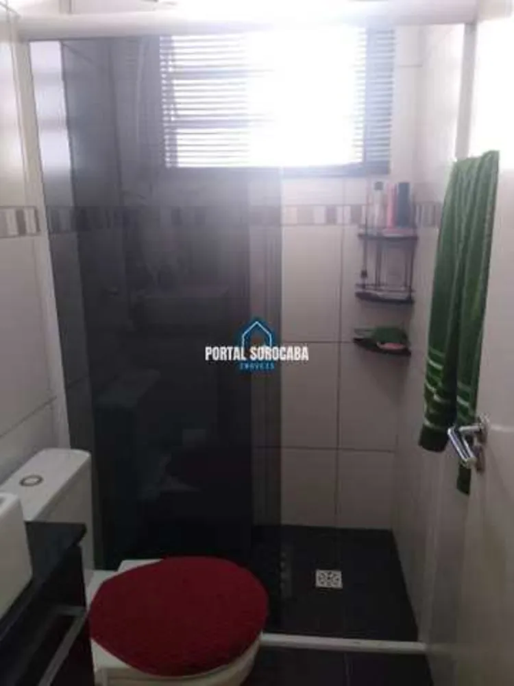 Apartamento, 3 quartos, 102 m² - Foto 6