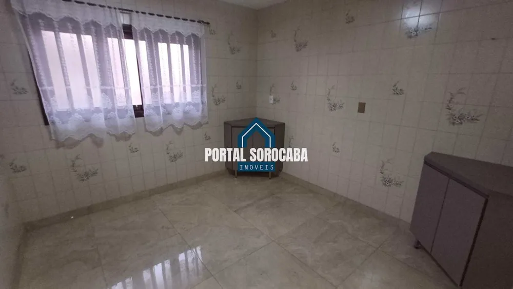 Casa, 4 quartos, 383 m² - Foto 10