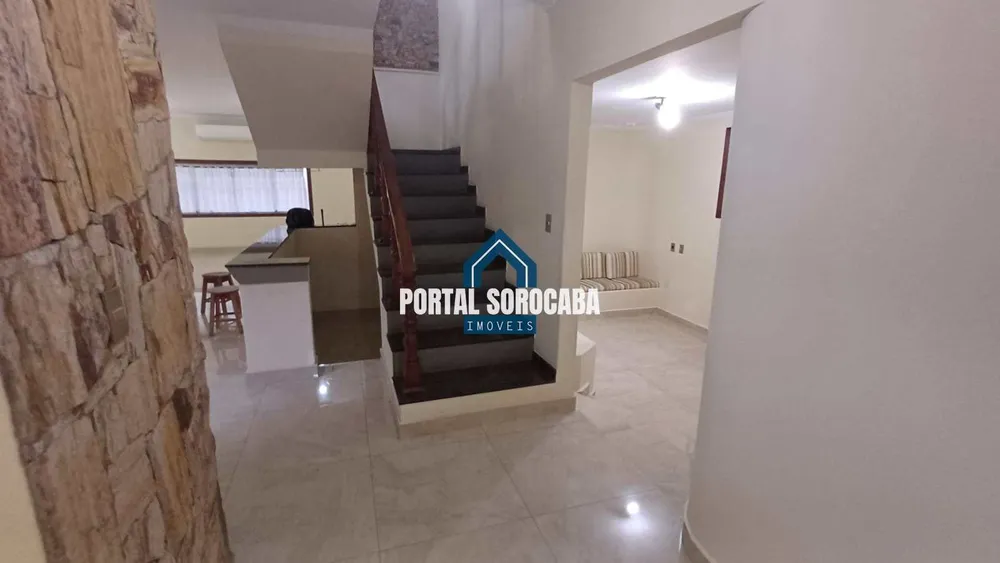 Casa, 4 quartos, 383 m² - Foto 8