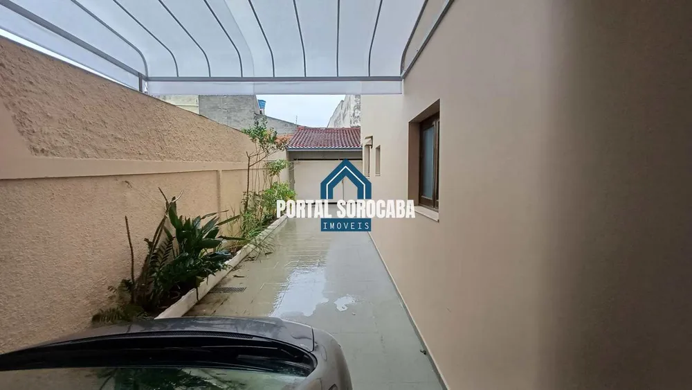 Casa, 4 quartos, 383 m² - Foto 12