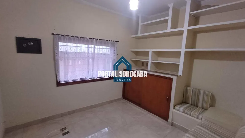 Casa, 4 quartos, 383 m² - Foto 5