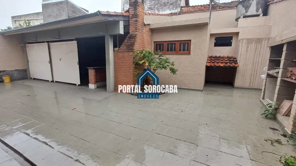 Casa, 4 quartos, 383 m² - Foto 7