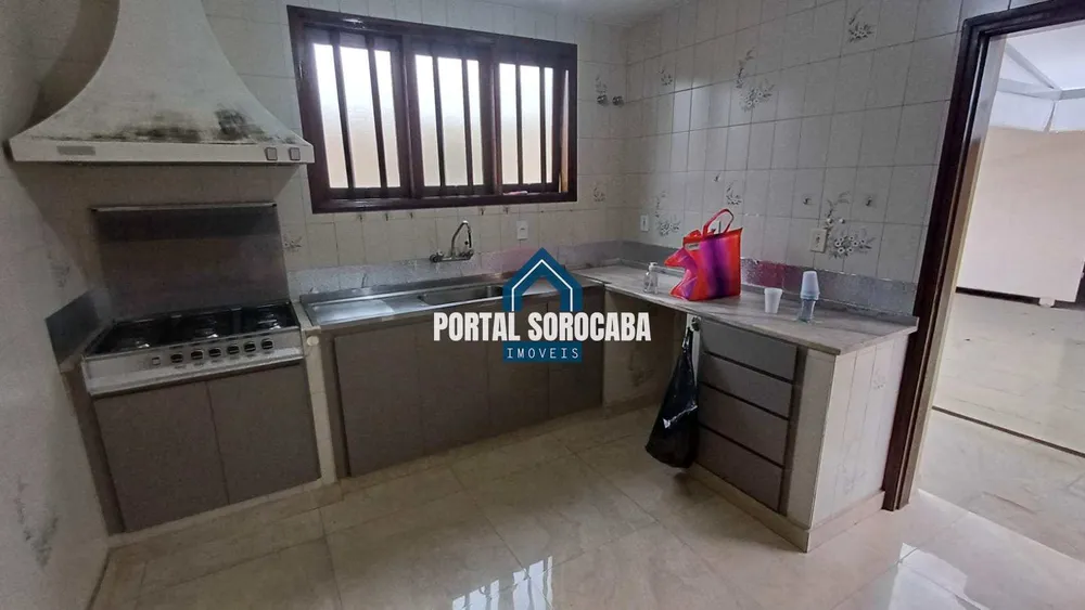 Casa, 4 quartos, 383 m² - Foto 9