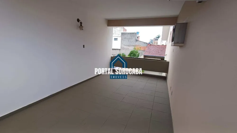 Casa, 4 quartos, 383 m² - Foto 6