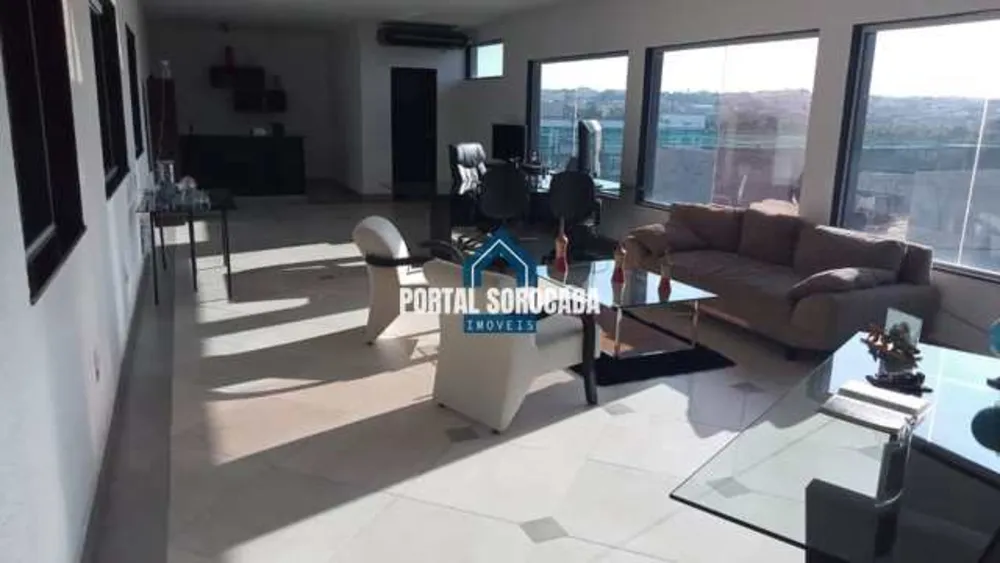 Depósito-Galpão, 1300 m² - Foto 4