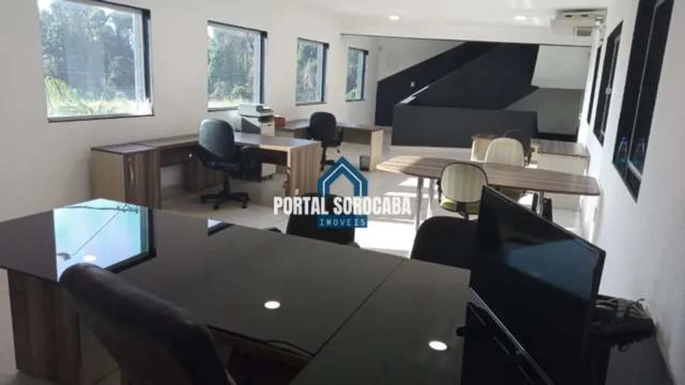 Depósito-Galpão, 1300 m² - Foto 7
